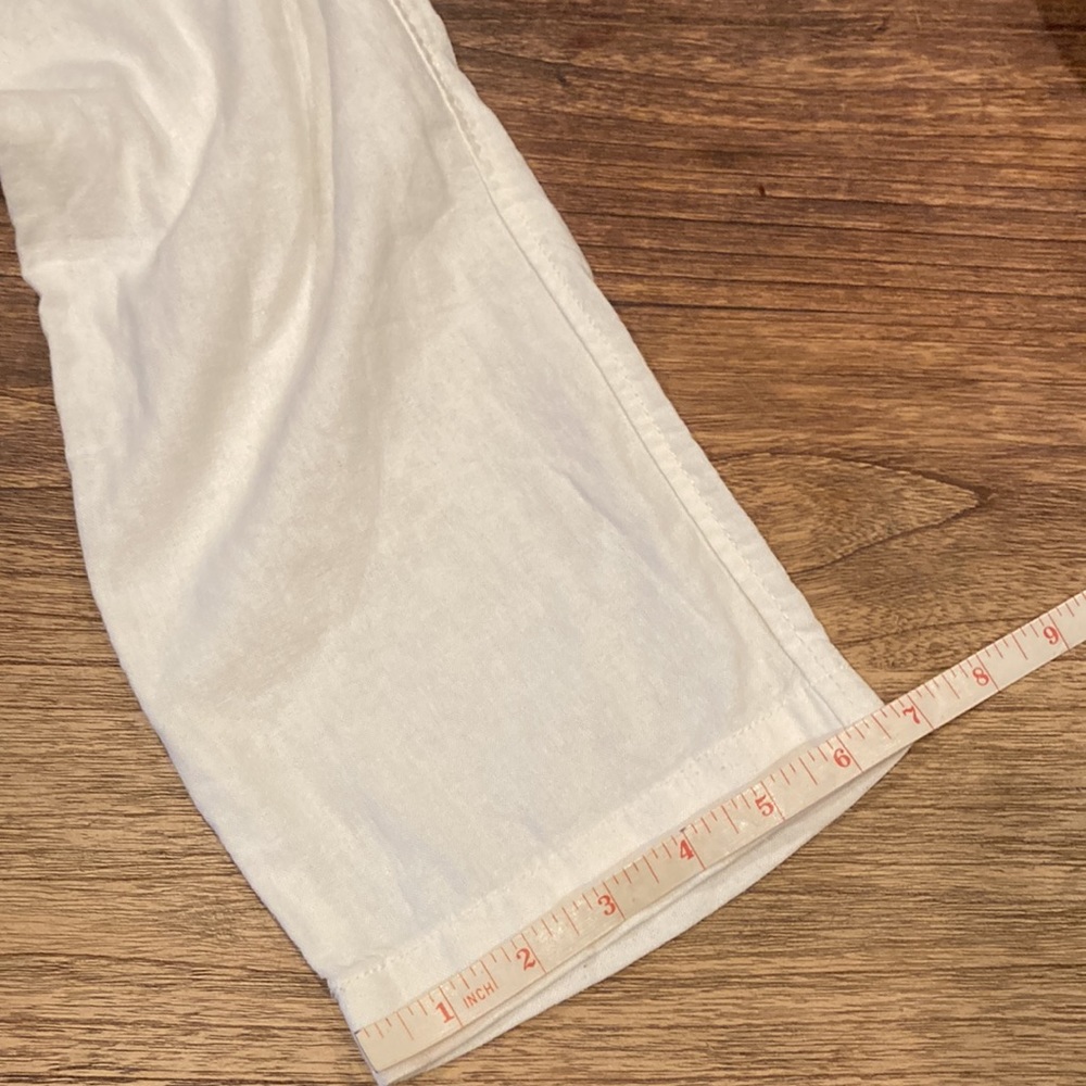 Gap pants - Picture 8 of 12